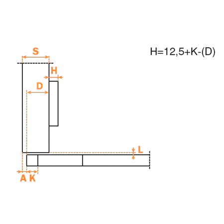 c2c7a39_2
