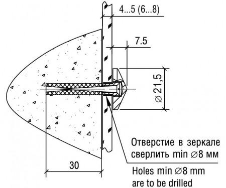 derzhatel-501-02-d22mm-pod-zoloto