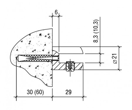 kronshtejn-302-01-s8mm-nikel